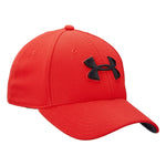 Under Armour Cap Blitzing 3.0 - ASMC