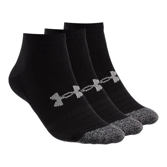under-armour-socken-heatgear-locut-ansicht-1