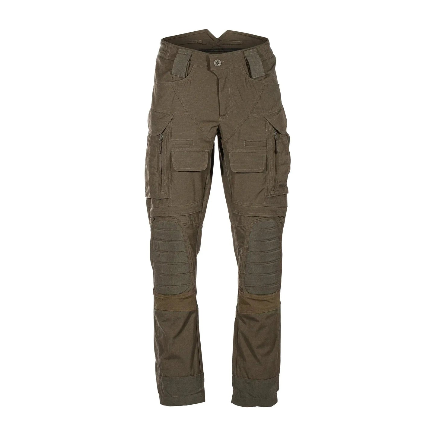 Kampfhose Striker X