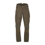 Kampfhose Striker X