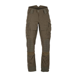 Kampfhose Striker X