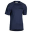 Clawgear T-Shirt Instructor MK II - ASMC