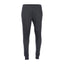 Trainingshose Jogger