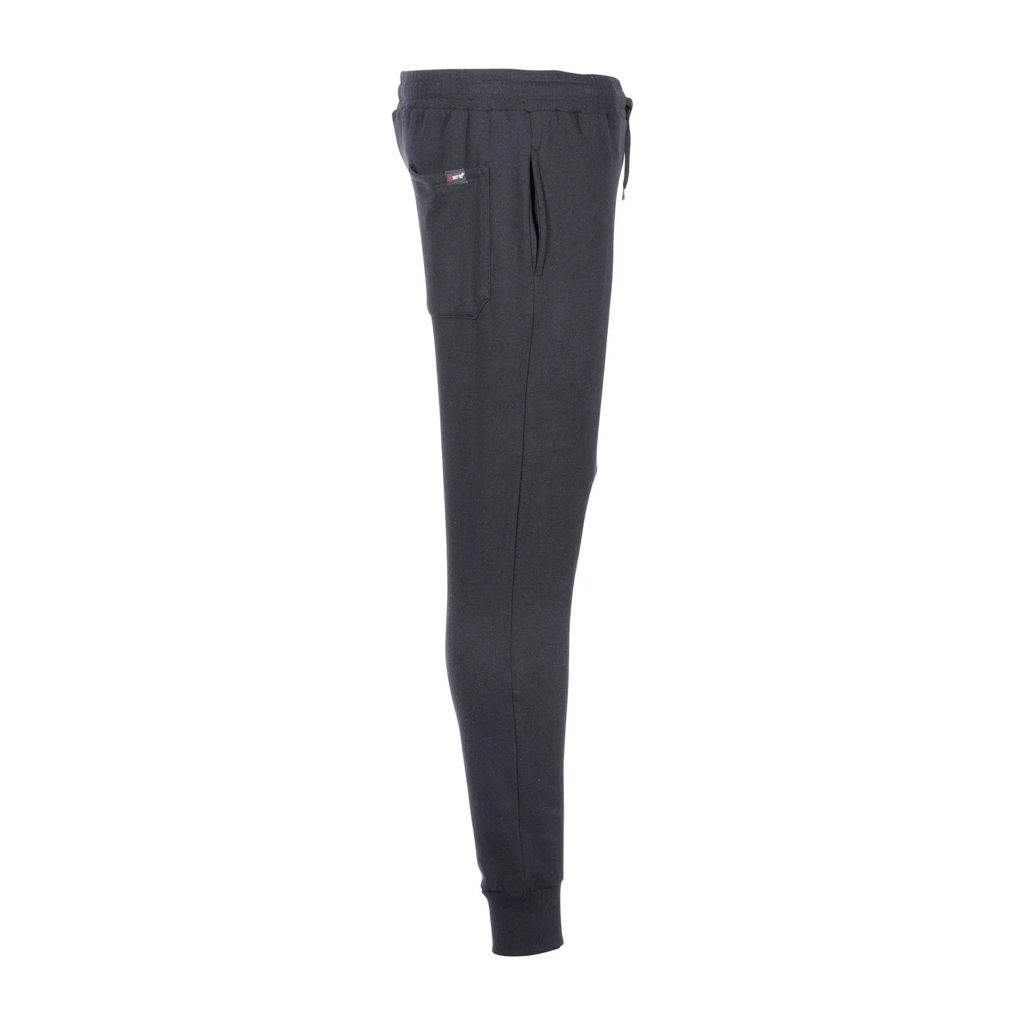 Trainingshose Jogger