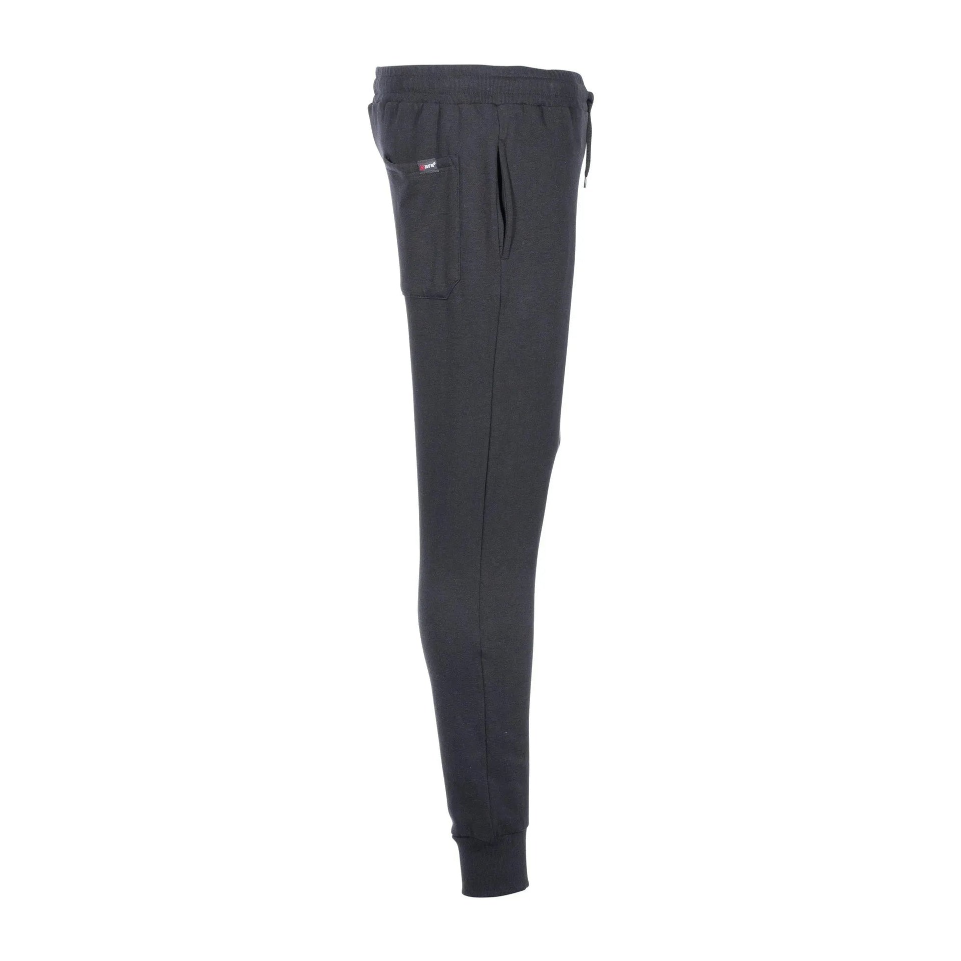 Trainingshose Jogger