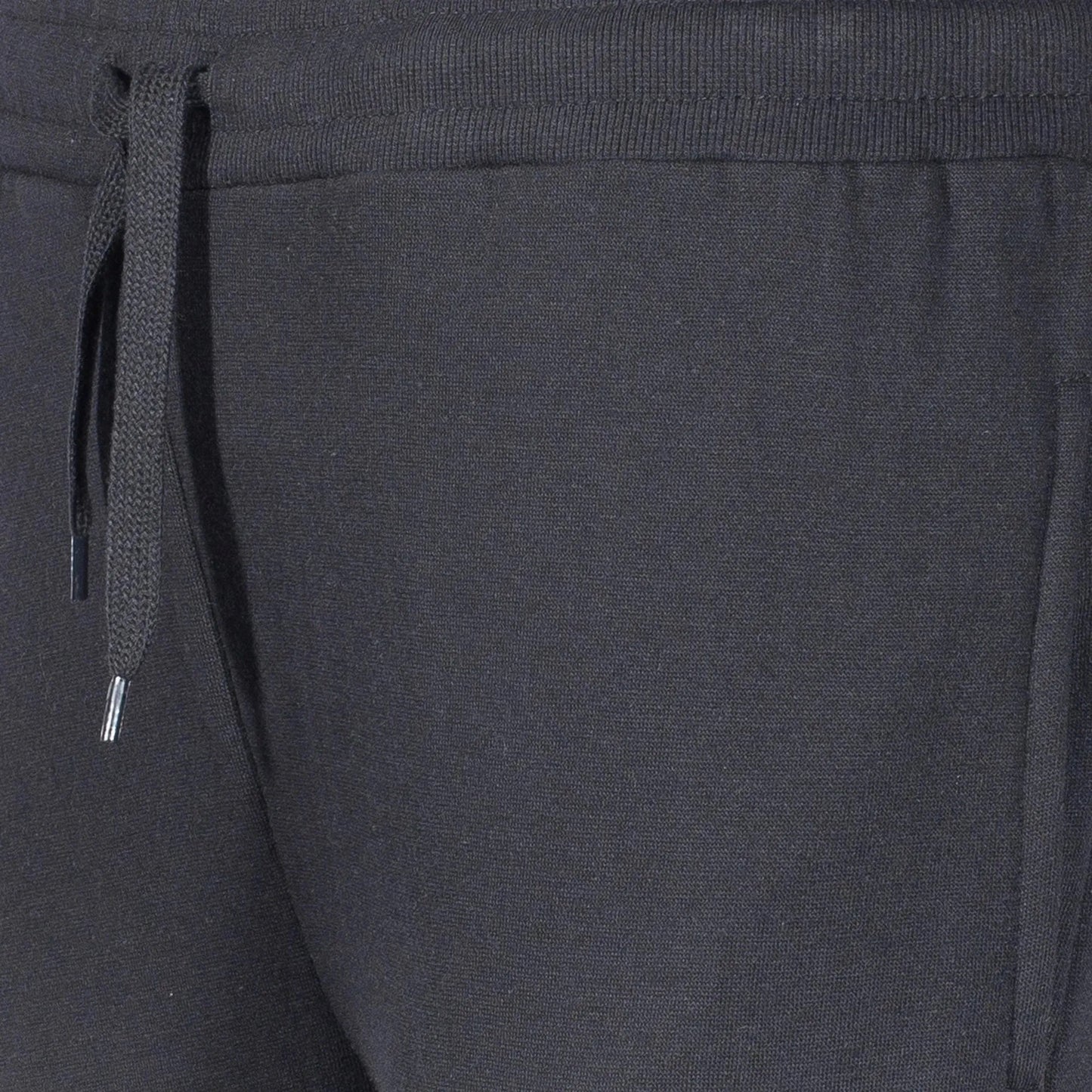 Trainingshose Jogger