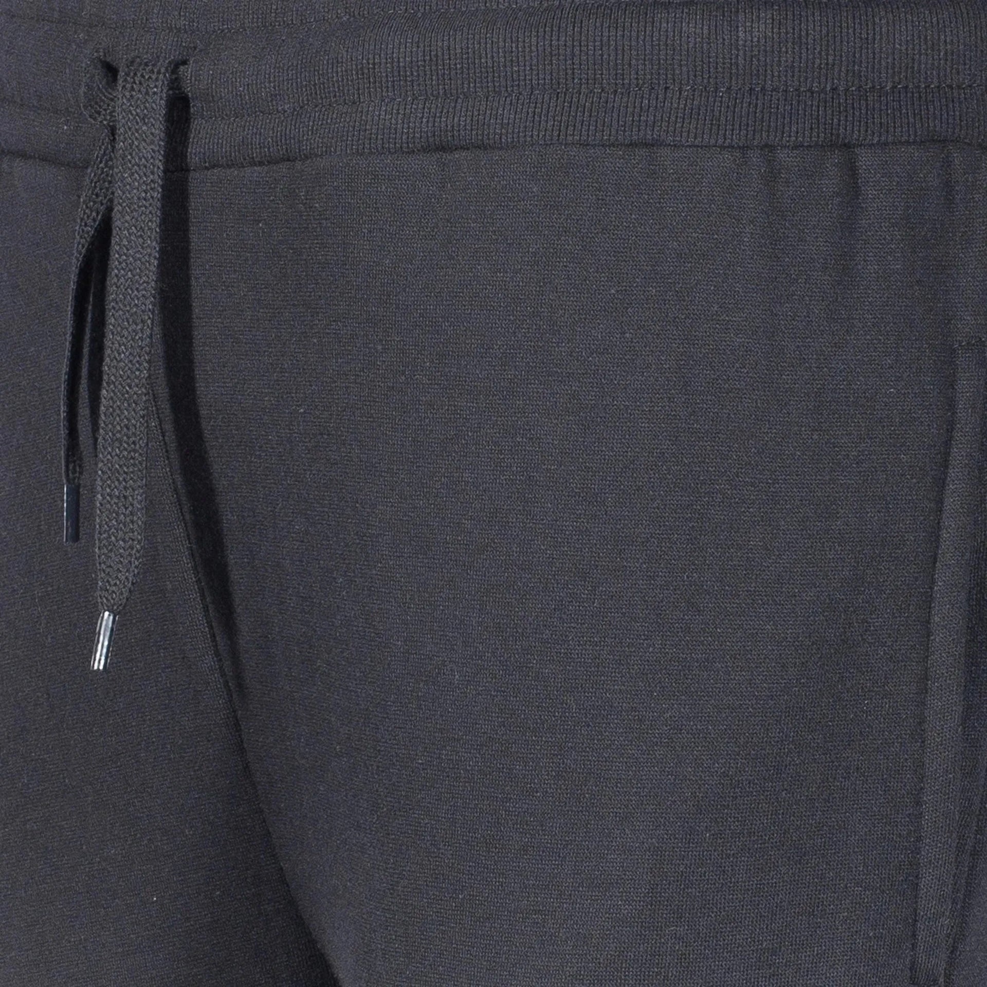 Trainingshose Jogger