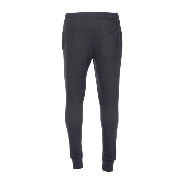 Trainingshose Jogger