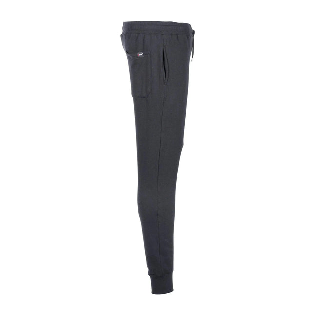 Trainingshose Jogger