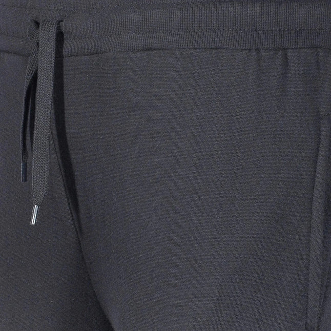 Trainingshose Jogger