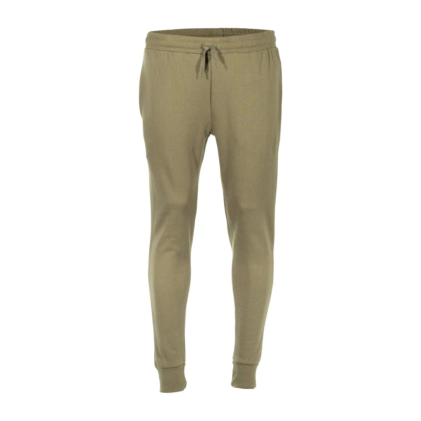 Trainingshose Jogger