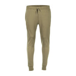 Trainingshose Jogger