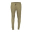 Trainingshose Jogger