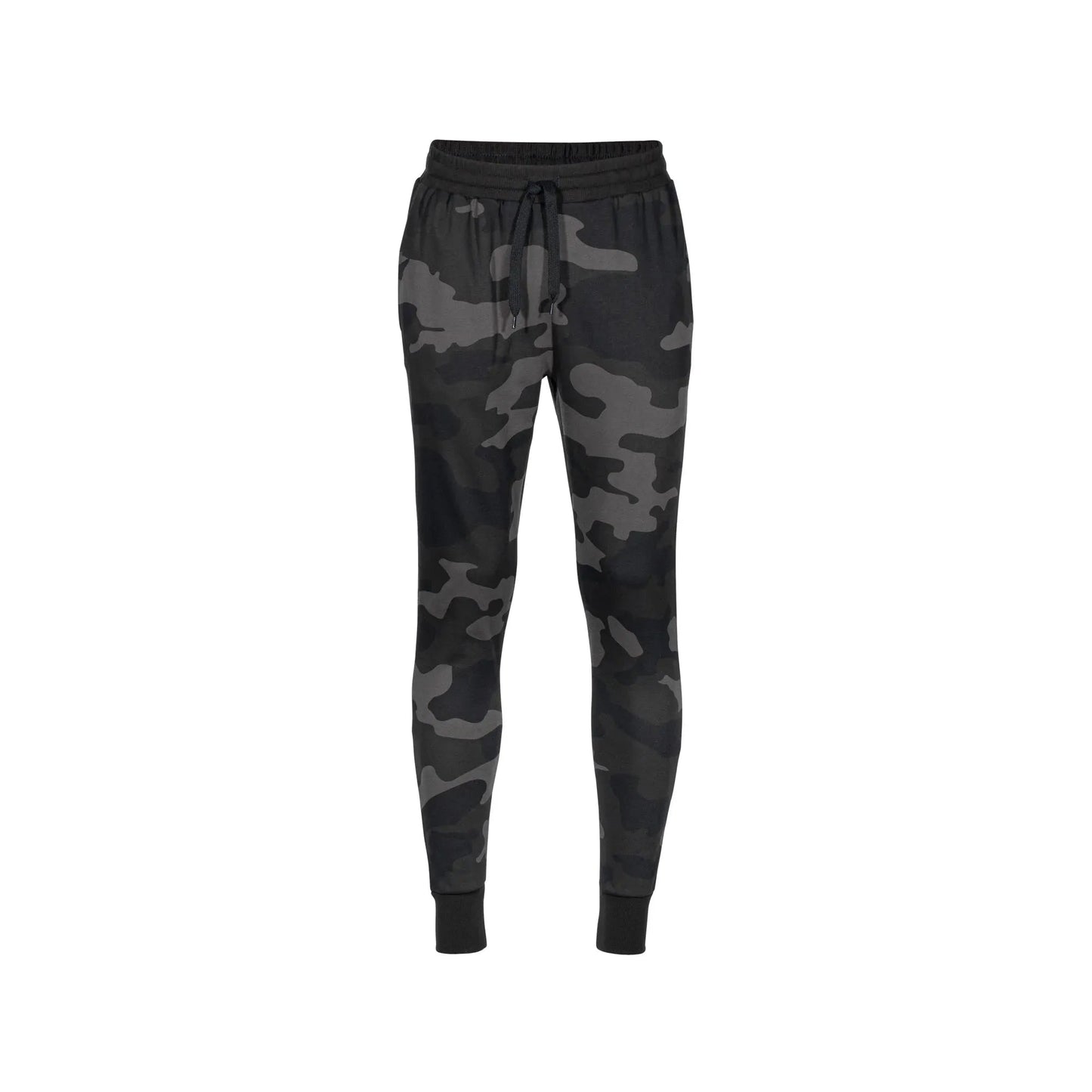 Trainingshose Jogger