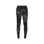 Trainingshose Jogger