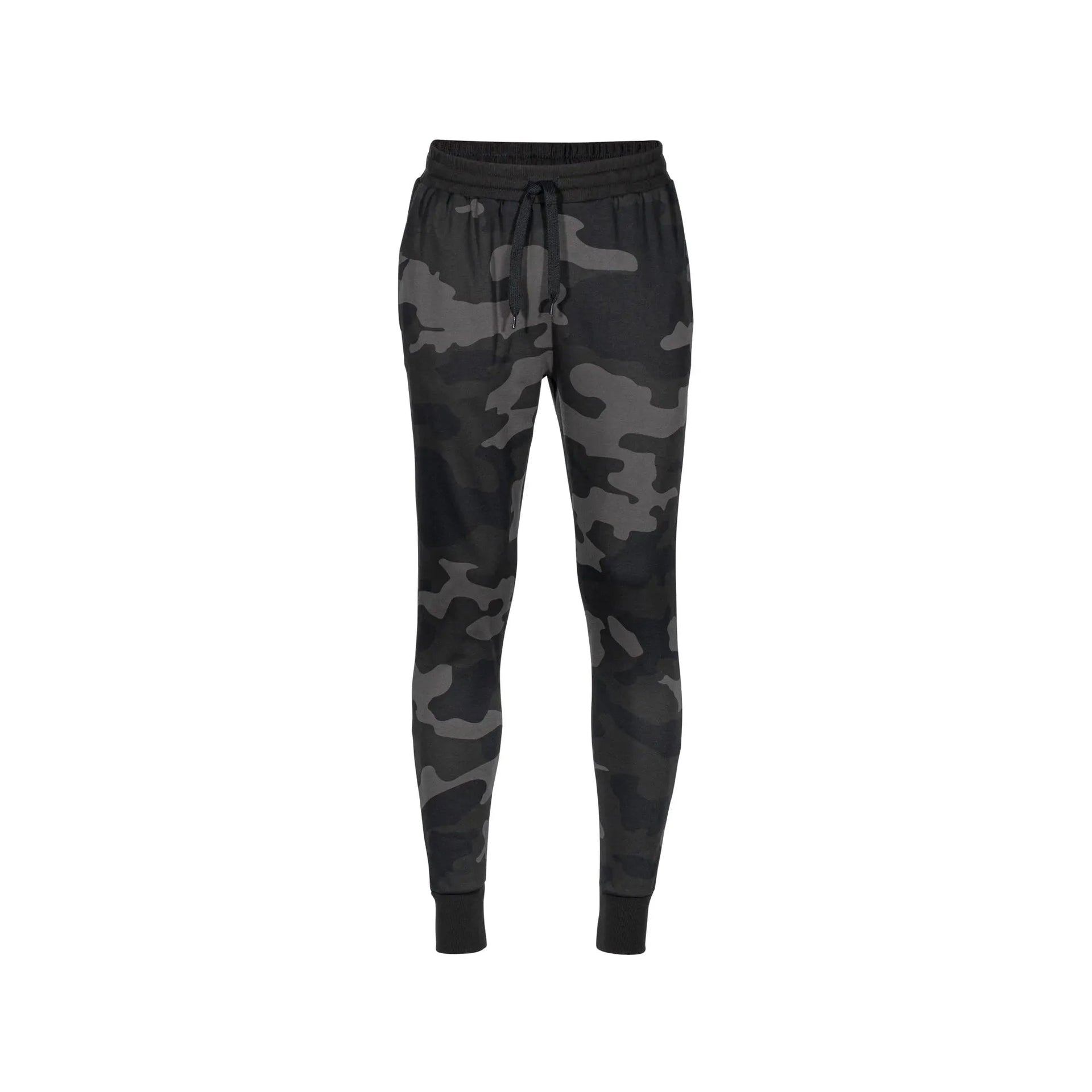 Trainingshose Jogger