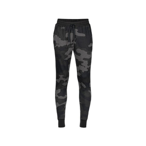 Trainingshose Jogger