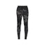 Trainingshose Jogger