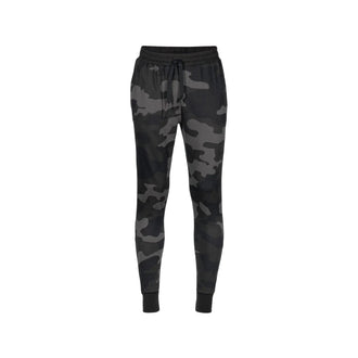 Trainingshose Jogger