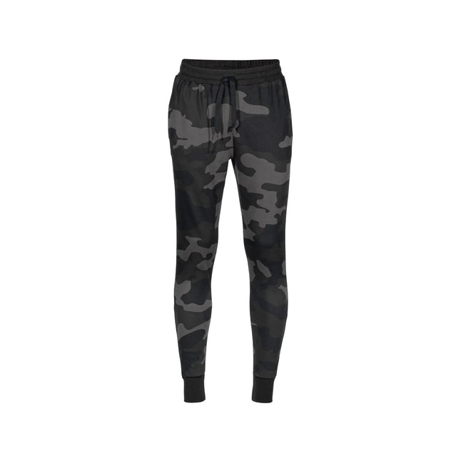Trainingshose Jogger