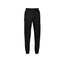 Fruit of the Loom Sporthose Classic Jog Pants - ASMC