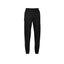 Sporthose Classic Jog Pants