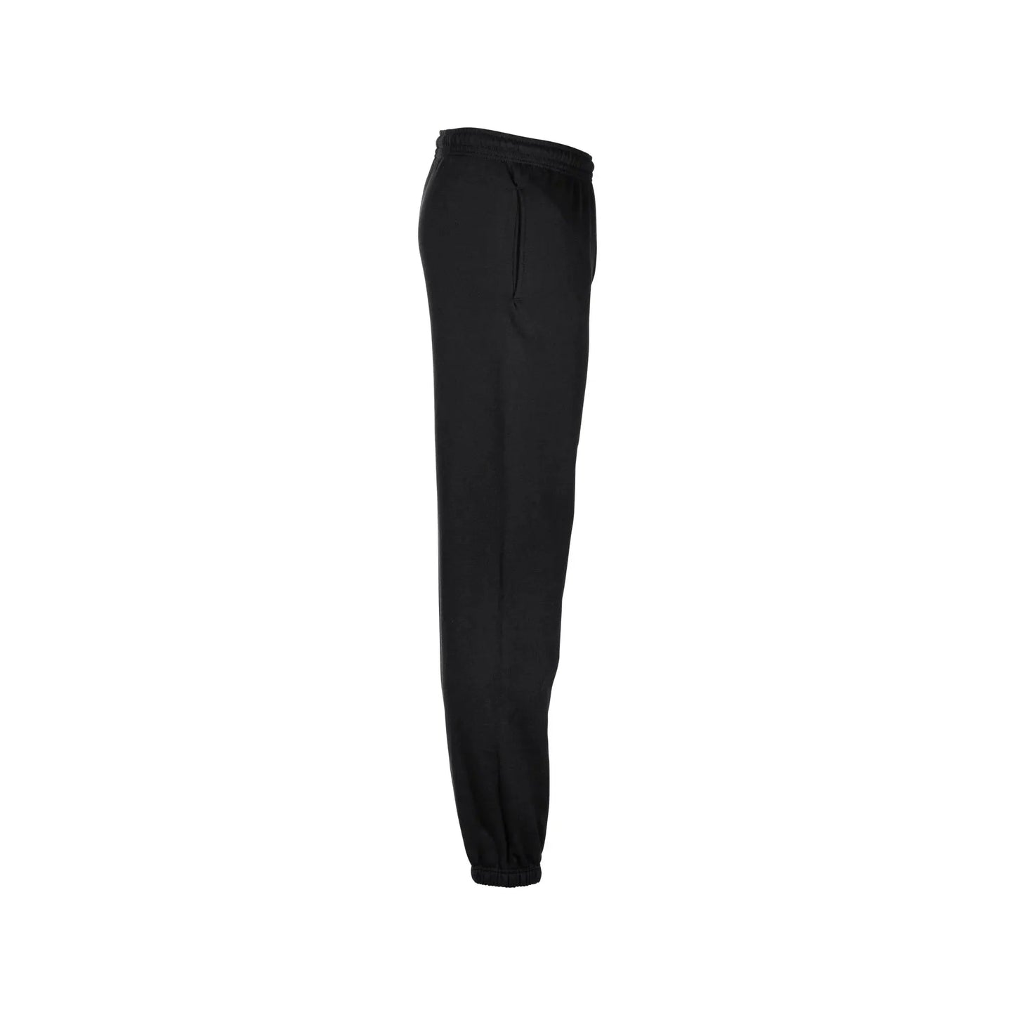 Sporthose Classic Jog Pants