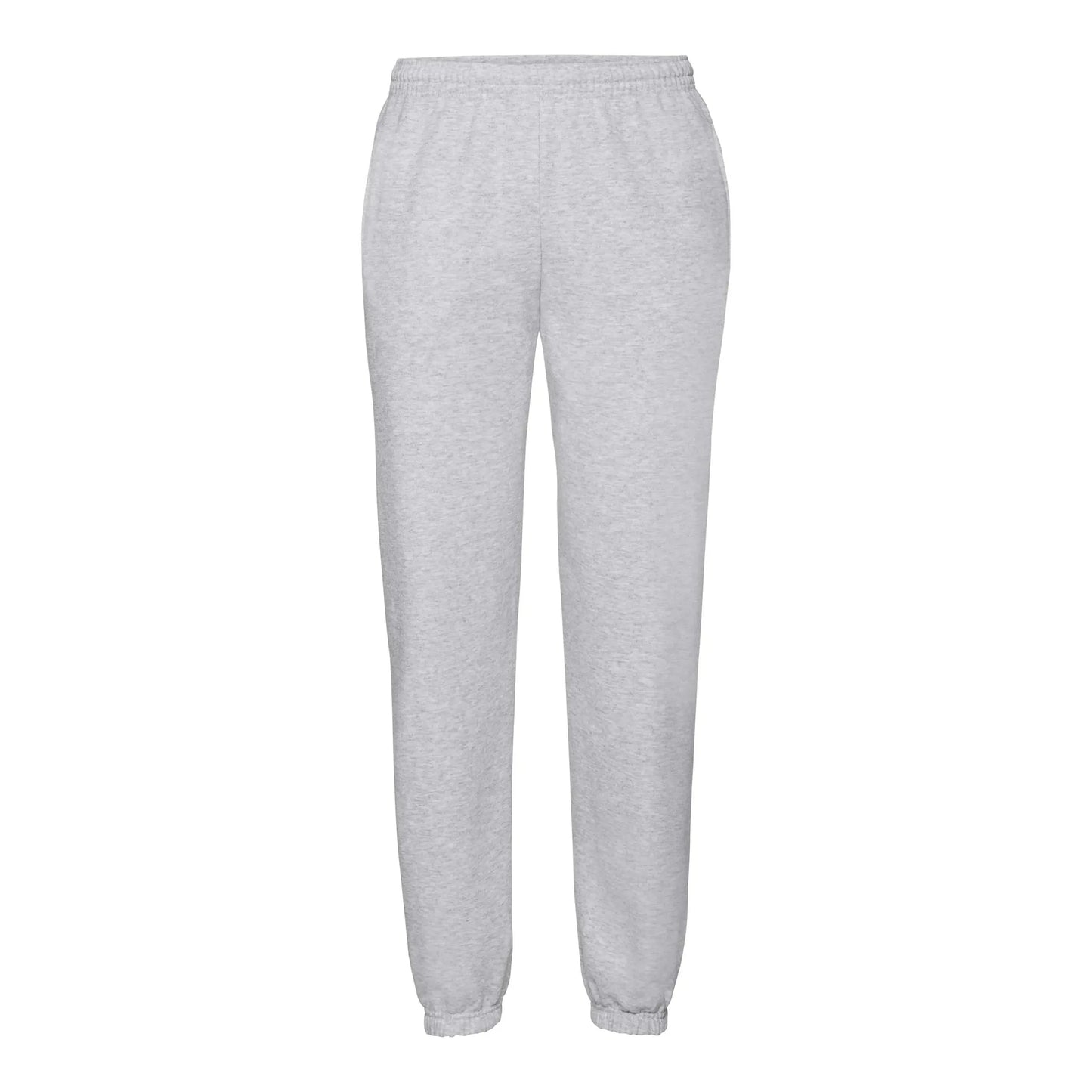 Sporthose Classic Jog Pants
