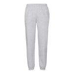 Sporthose Classic Jog Pants