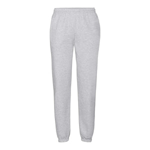 Sporthose Classic Jog Pants