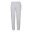 Sporthose Classic Jog Pants