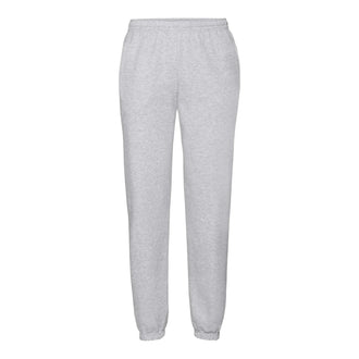 Sporthose Classic Jog Pants