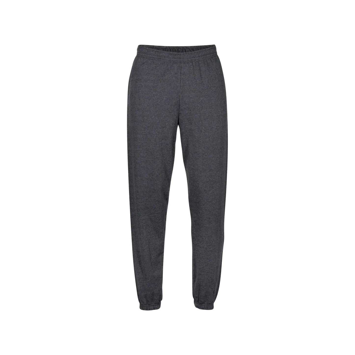 Sporthose Classic Jog Pants