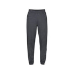 Sporthose Classic Jog Pants