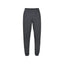 Sporthose Classic Jog Pants