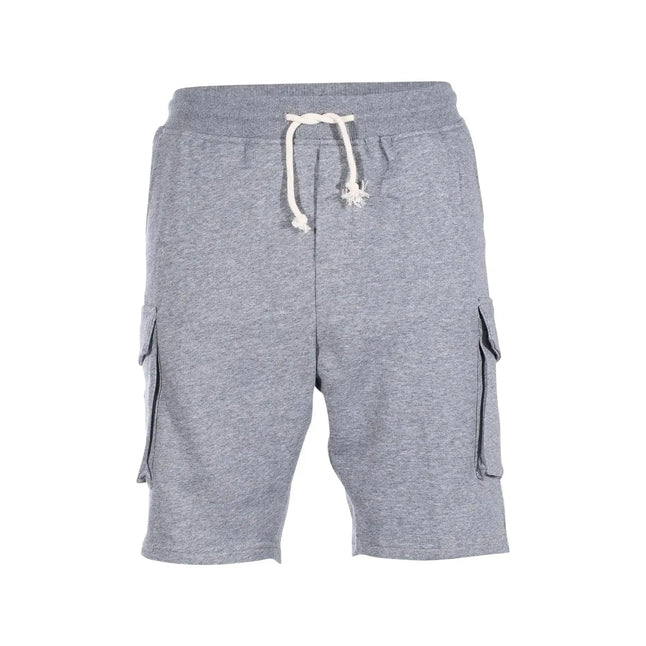mil-tec-short-us-sweatshorts-cotton-ansicht-5