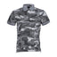 Shirt Poloshirt Prewash Co Pikee