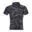 Shirt Poloshirt Prewash Co Pikee