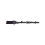 Trageriemen Gewehr klettbar MX106