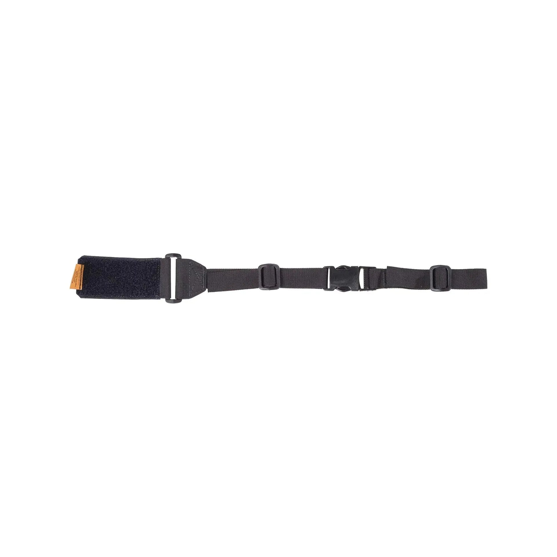 Trageriemen Gewehr klettbar MX106