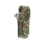 Magazintasche Pistole 1er MX762-1