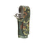 Magazintasche Pistole 1er MX762-1