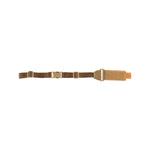 Trageriemen Gewehr klettbar MX106