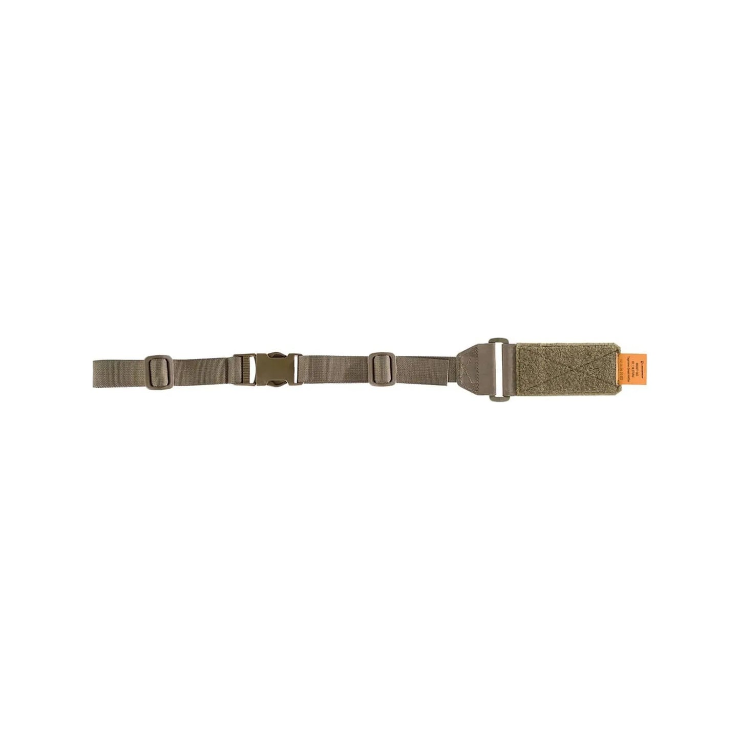 Trageriemen Gewehr klettbar MX106