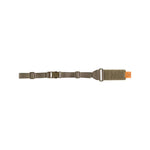 Trageriemen Gewehr klettbar MX106