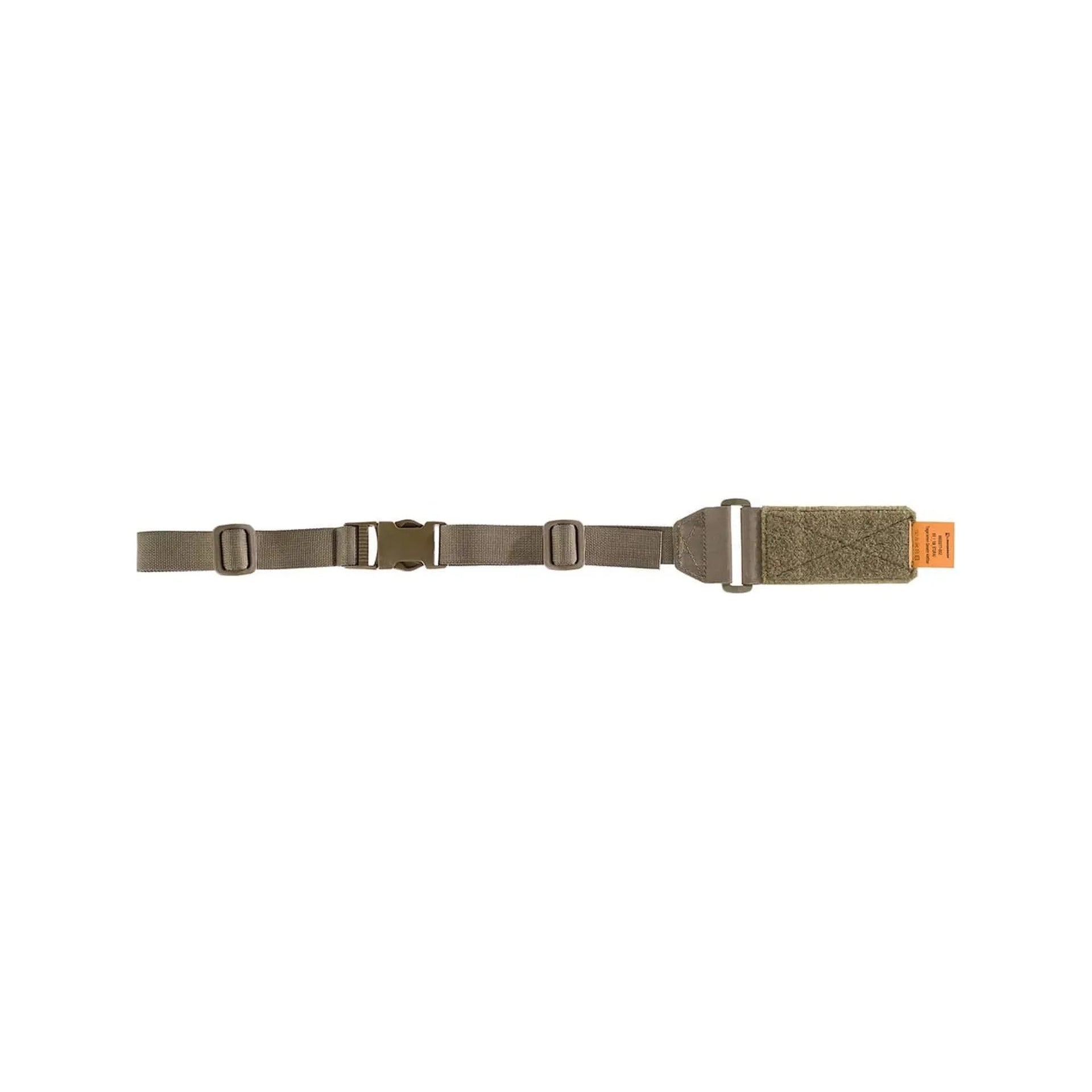 Trageriemen Gewehr klettbar MX106