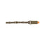 Trageriemen Gewehr klettbar MX106