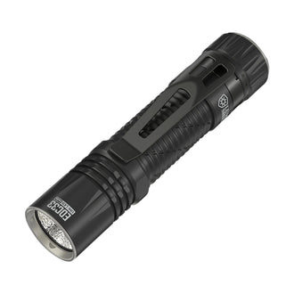 Taschenlampe EDC33 4000 Lumen