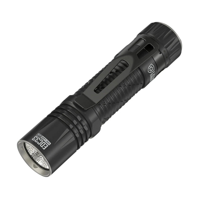 nitecore-taschenlampe-edc33-4000-lumen-ansicht-1