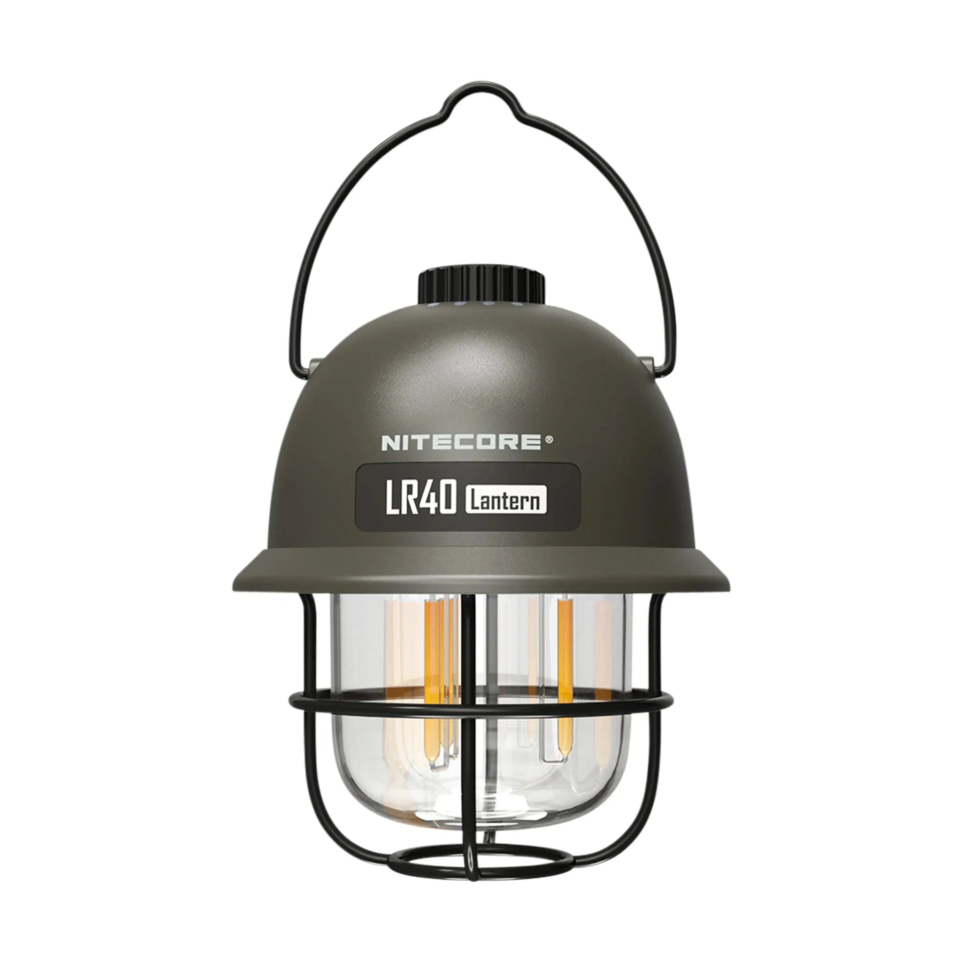 Laterne LR40